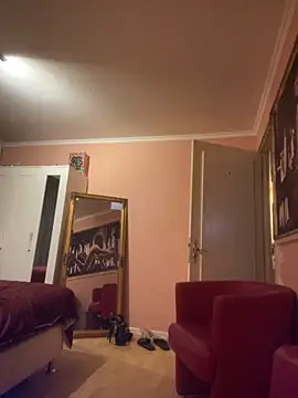 sophiahot thick online show from 10.17.25