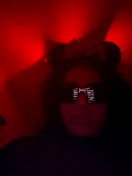 sophiahot thick online show from 10.23.25