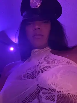 sophiahot thick online show from 11.02.25