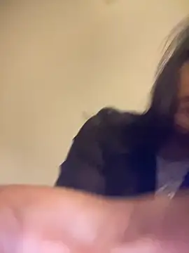 sophiahot thick online show from 11.11.25