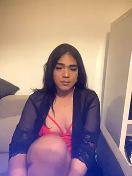 sophiahot thick online show from 11.11.25