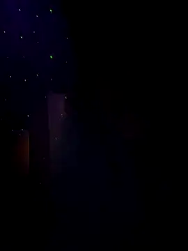 sophiahot thick online show from 11.29.25