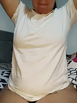 katha steele  online show from 10.23.25