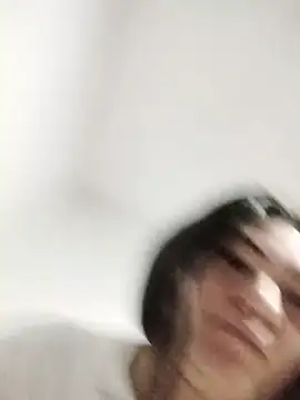 katha steele  online show from 10.29.25