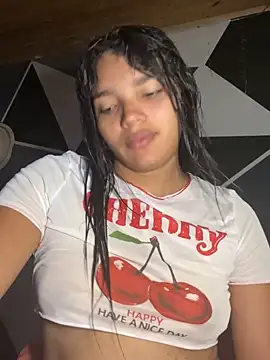 emilyharber online show from 10.24.25