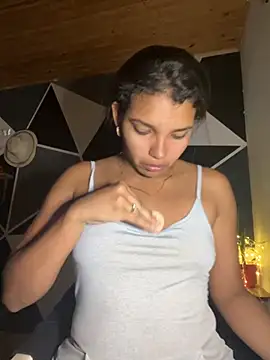 emilyharber online show from 11.18.25