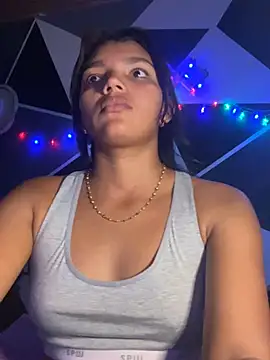 emilyharber online show from 02.13.26