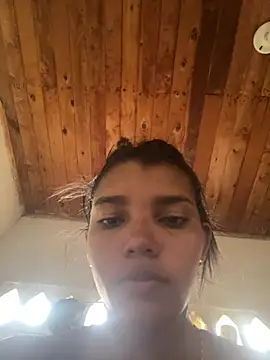 emilyharber online show from 03.05.26