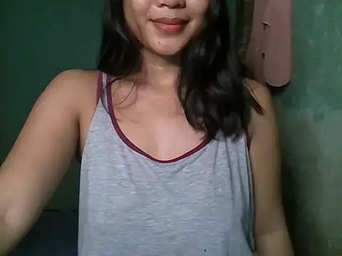  smiling4u  online show from 11.07.25