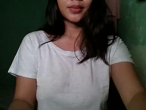  smiling4u  online show from 11.13.25