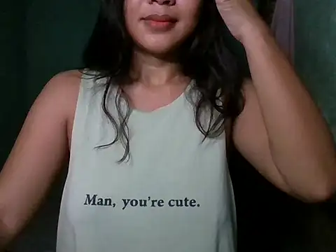  smiling4u  online show from 11.30.25