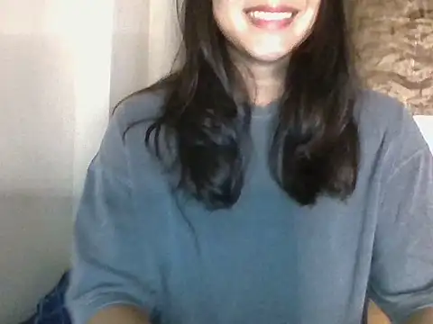  smiling4u  online show from 06.01.26