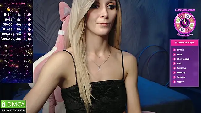 Snapshot of AliceSporty chatting on 11.19.25 AliceSporty online show from 11.19.25