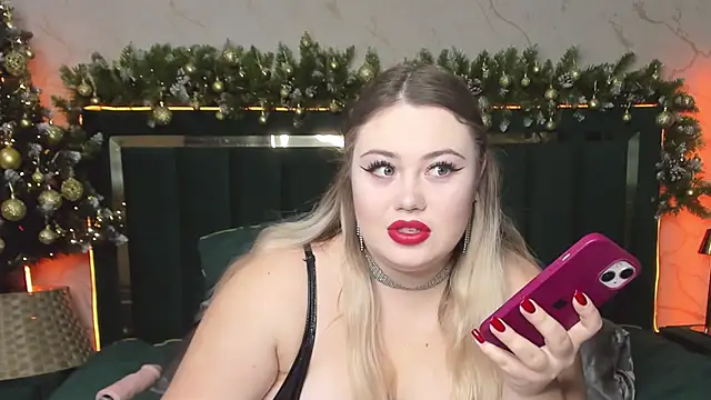 rosal1a online show from 12.17.24