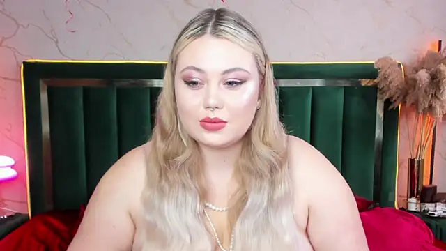 rosal1a online show from 10.21.25