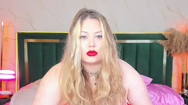 rosal1a online show from 06.17.26