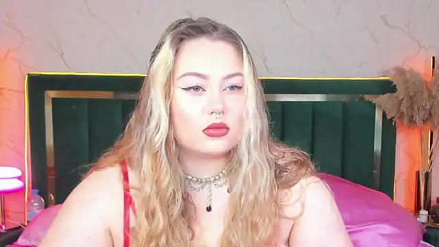 rosal1a online show from 07.14.26