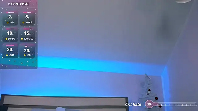 Phoenix Margo online show from 01.08.25