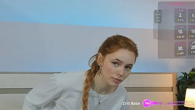 Phoenix Margo online show from 11.28.25