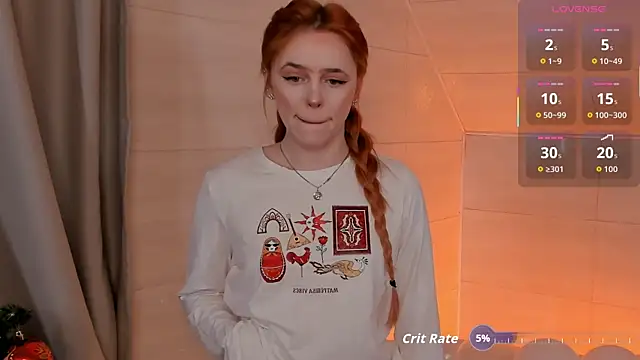 Phoenix Margo online show from 01.06.26