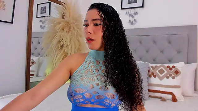 susan cute198 online show from 04.11.26