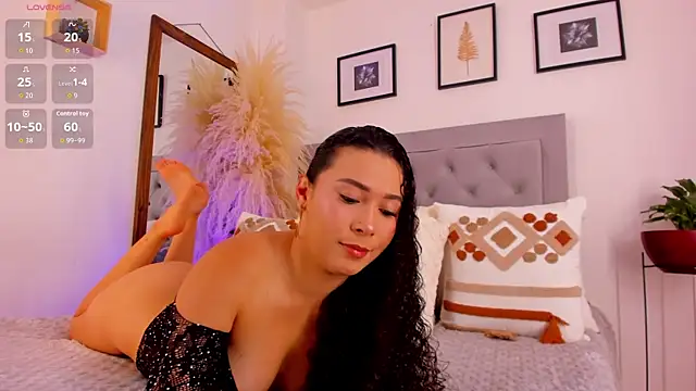 Snapshot of susan_cute198 chatting on 07.09.26 susan cute198 online show from 07.09.26