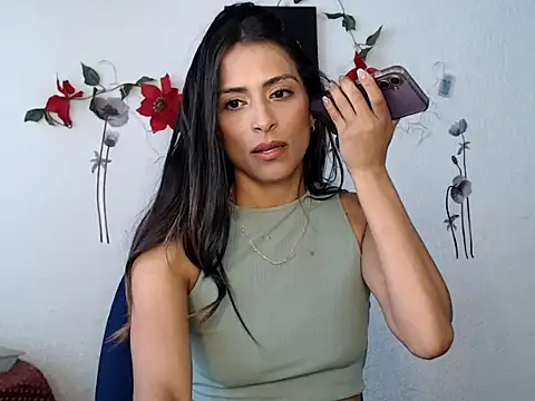 Liamiler01  online show from 12.02.24