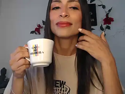 Liamiler01  online show from 12.10.24