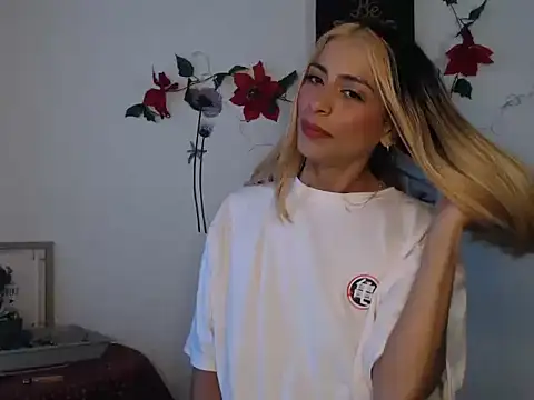 Liamiler01  online show from 12.19.24