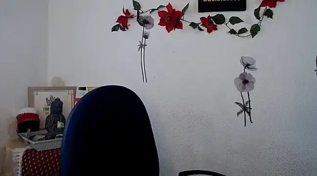 Liamiler01  online show from 02.04.25