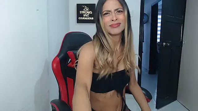 Liamiler01  online show from 10.01.25