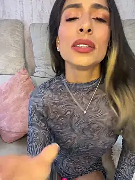 Liamiler01  online show from 02.28.26