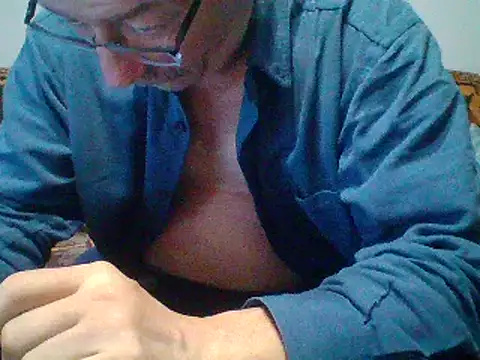 cumloverboyxx69 online show from 02.02.25