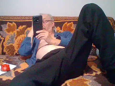 cumloverboyxx69 online show from 02.05.25