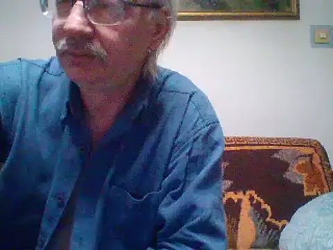 cumloverboyxx69 online show from 02.07.25