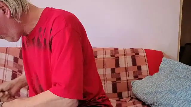 cumloverboyxx69 online show from 11.05.25