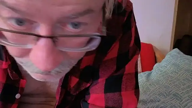 cumloverboyxx69 online show from 11.19.25