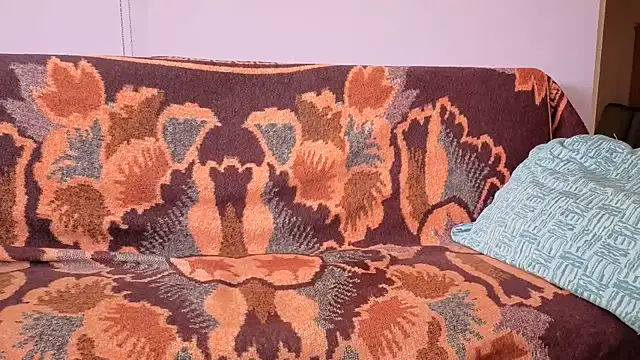 cumloverboyxx69 online show from 03.25.26