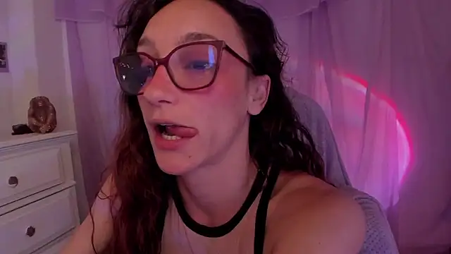  lh  online show from 02.26.26