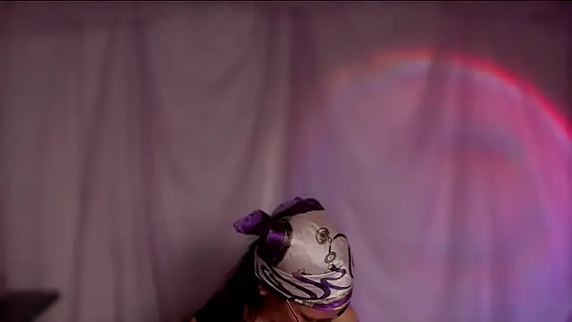  lh  online show from 04.26.26