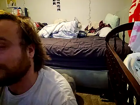 Holy5417 69 online show from 01.31.25