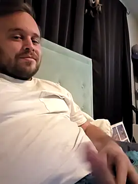 Holy5417 69 online show from 11.24.25