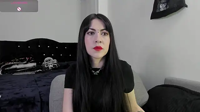 Amy Aloqua online show from 05.22.26
