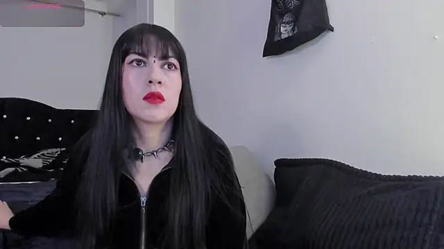 Amy Aloqua online show from 05.24.26