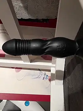 Lajkii online show from 03.19.26