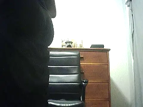 ThugDick79 online show from 12.21.24