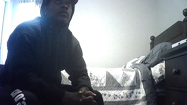 ThugDick79 online show from 06.28.26