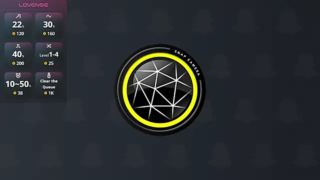 Snapshot of katie_white chatting on 09.14.25 katie white online show from 09.14.25