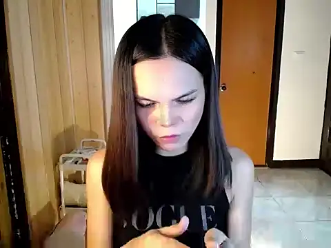 katie white online show from 06.26.26