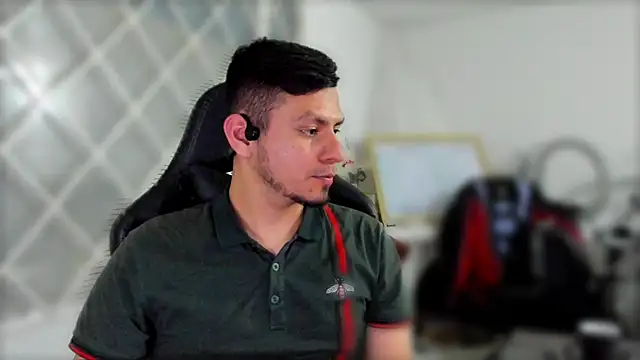 Rick Diesel  online show from 12.23.24